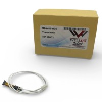 Термістор HP LJ Pro M402/403 Welldo (TM-M402-WDS)