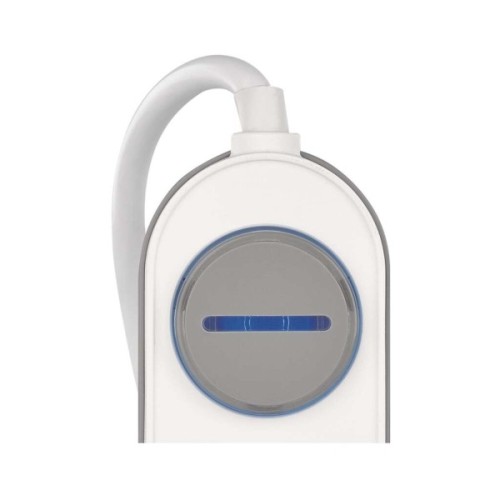 Мережевий подовжувач EMOS P1523FC