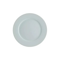Тарілка FoREST Aspen кругла 28 см (710074)