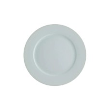 Тарілка FoREST Aspen кругла 28 см (710074)