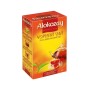 Чай Alokozay чорний крупнолистовий BOP1 90 г (4820229041396)