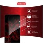 Скло захисне Intaleo Full Glue Xiaomi 14T Black (1283126603365)