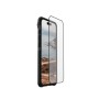 Скло захисне UAG iPhone 17 Air Transparent (14438511VNA)