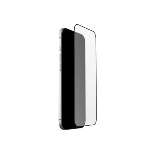 Скло захисне UAG iPhone 17 Air Transparent (14438511VNA)