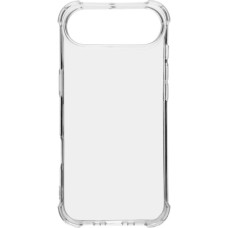 Чохол до мобільного телефона Armorstandart Air Force Apple iPhone 17 Air Clear (ARM86735)
