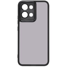 Чохол до мобільного телефона Armorstandart Shade OPPO A6 Pro 4G Black (ARM89189)