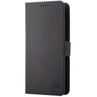 Чохол до мобільного телефона Armorstandart universal 6.5 - 7.0 Black (ARM88978)