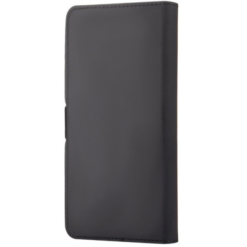 Чохол до мобільного телефона Armorstandart universal 6.5 - 7.0 Black (ARM88978)