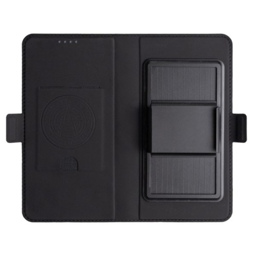 Чохол до мобільного телефона Armorstandart universal 6.5 - 7.0 Black (ARM88978)