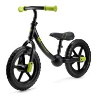 Біговел Kinderkraft 2Way Next Off Road Black (KR2WAY25BLK0000) (5902533927388)