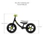 Біговел Kinderkraft 2Way Next Off Road Black (KR2WAY25BLK0000) (5902533927388)