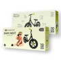 Біговел Kinderkraft 2Way Next Off Road Black (KR2WAY25BLK0000) (5902533927388)