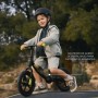 Біговел Kinderkraft 2Way Next Off Road Black (KR2WAY25BLK0000) (5902533927388)
