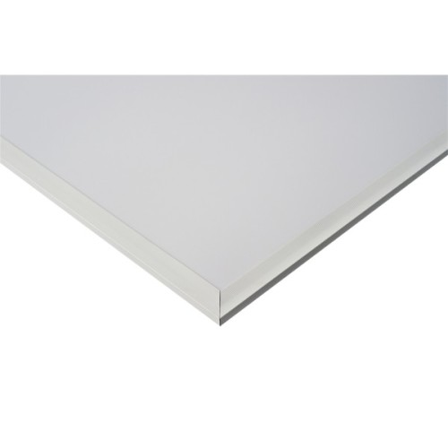 Світильник Євросвітло 42Вт PANEL-B2B-595 6400K 4000Лм (універсальна)