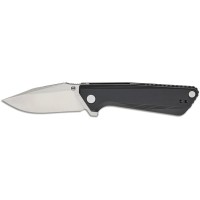 Ніж Boker Magnum MF.3 (01BM0001)