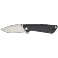 Ніж Boker Magnum MF.3 (01BM0001)