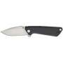 Ніж Boker Magnum MF.3 (01BM0001)