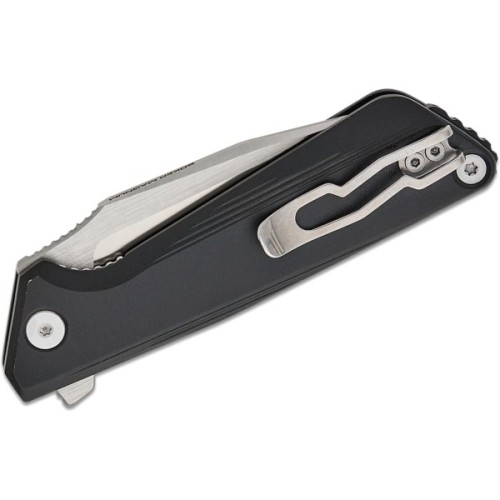 Ніж Boker Magnum MF.3 (01BM0001)