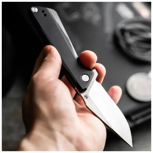 Ніж Boker Magnum MF.3 (01BM0001)