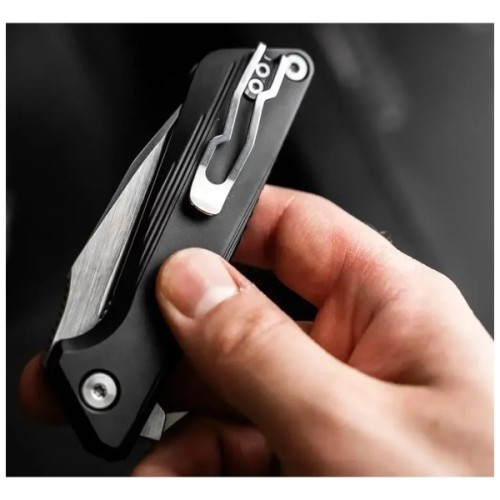 Ніж Boker Magnum MF.3 (01BM0001)