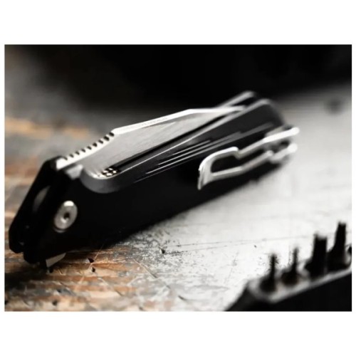 Ніж Boker Magnum MF.3 (01BM0001)