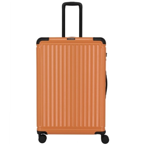 Валіза Travelite Cruise Coral L (TL072649-88)