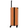 Валіза Travelite Cruise Coral L (TL072649-88)