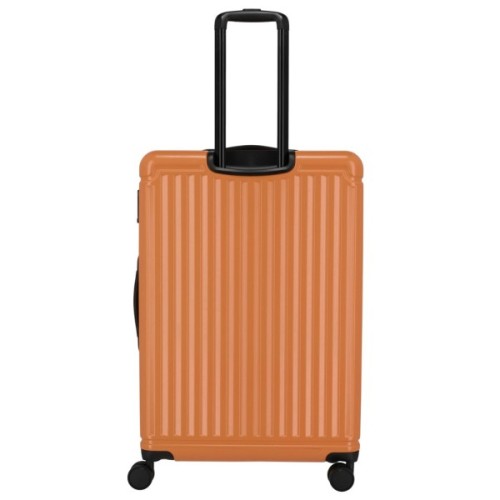 Валіза Travelite Cruise Coral L (TL072649-88)