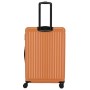 Валіза Travelite Cruise Coral L (TL072649-88)