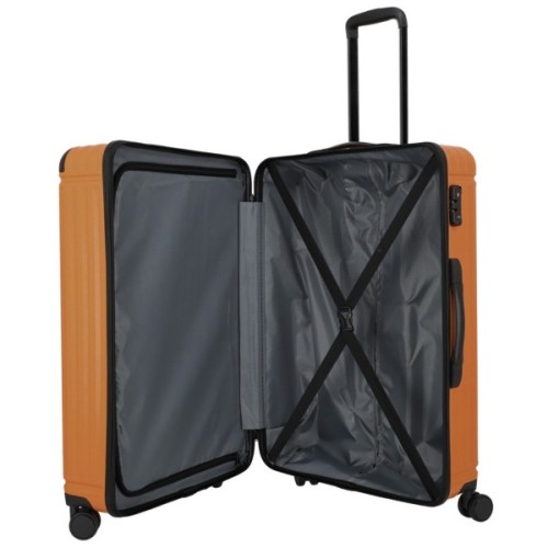 Валіза Travelite Cruise Coral L (TL072649-88)