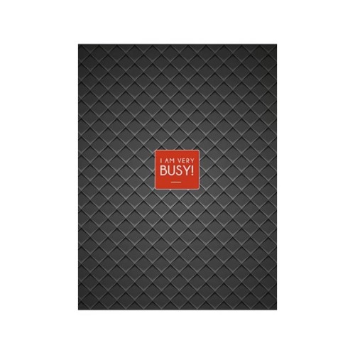 Зошит Школярик А5 Student лінія 48 аркушів (A5-048-5202L)