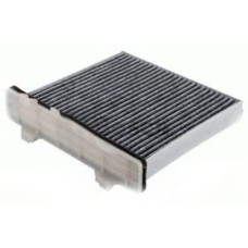 Фільтр салону Profit 1521-2130