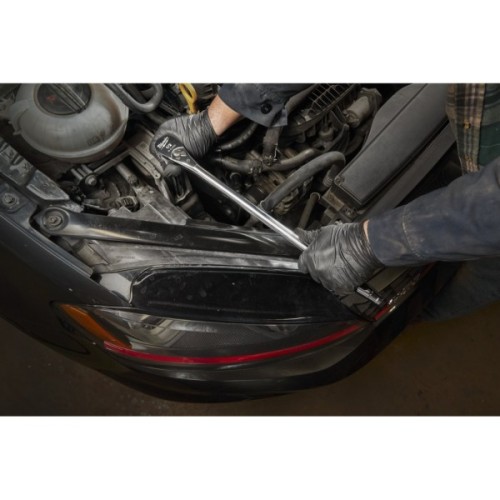 Тріскачка Milwaukee 1/2 " подовжена (4932479654)