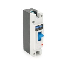 Автоматичний вимикач YRO YRM1Z-125-125A-MCCB-1P