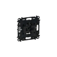 Вимикач Legrand Valena IN'MATIC (752001)