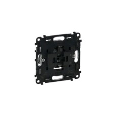 Вимикач Legrand Valena IN'MATIC (752001)