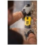 Шліфувальна машина Stanley кутова FATMAX, 1100 Вт, 3000-11000 об/хв, 125 мм, 2.2 кг (FMEG225VS)
