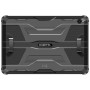 Планшет OUKITEL RT9 10.1" 6/256GB LTE Black (6931940766845)