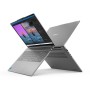 Ноутбук Lenovo IdeaPad Slim 5 16IMH10 (83V7005RRA)