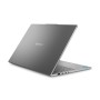 Ноутбук Lenovo IdeaPad Slim 5 16IMH10 (83V7005RRA)