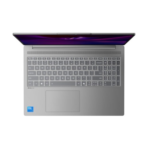 Ноутбук Lenovo IdeaPad Slim 5 16IMH10 (83V7005RRA)