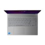 Ноутбук Lenovo IdeaPad Slim 5 16IMH10 (83V7005RRA)