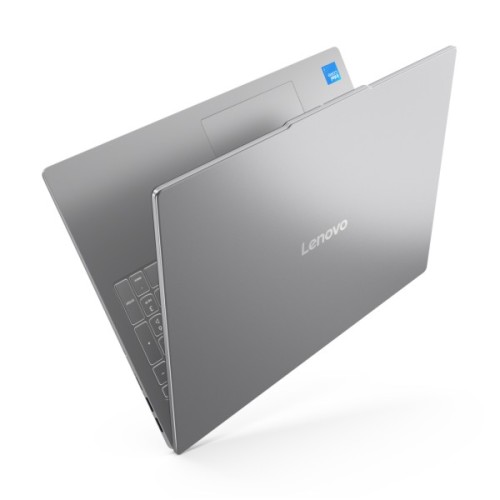 Ноутбук Lenovo IdeaPad Slim 5 16IMH10 (83V7005RRA)