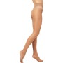 Колготи Corrente Prestigio 20 Den Natural - 4 (2110202944878)
