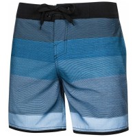 Шорти Aqua Speed Nolan 302-42 cиній, блакитний L (5908217675507)