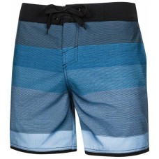 Шорти Aqua Speed Nolan 302-42 cиній, блакитний L (5908217675507)