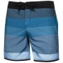 Шорти Aqua Speed Nolan 302-42 cиній, блакитний L (5908217675507)