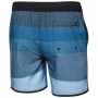 Шорти Aqua Speed Nolan 302-42 cиній, блакитний L (5908217675507)