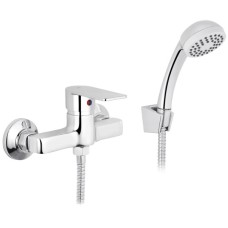 Душовий гарнітур Agua Merida-C050 (CV035428)