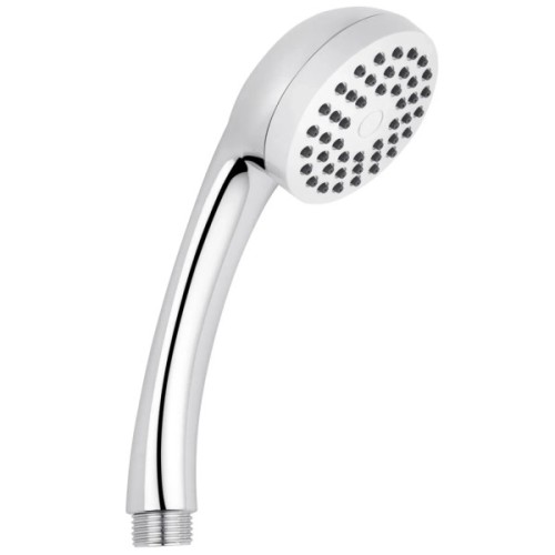 Душовий гарнітур Agua Merida-C050 (CV035428)